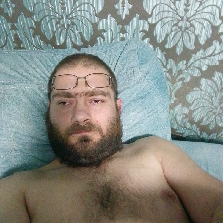 ���� 54893786 ������� ������, 35 ���, ���� ���������� � �������