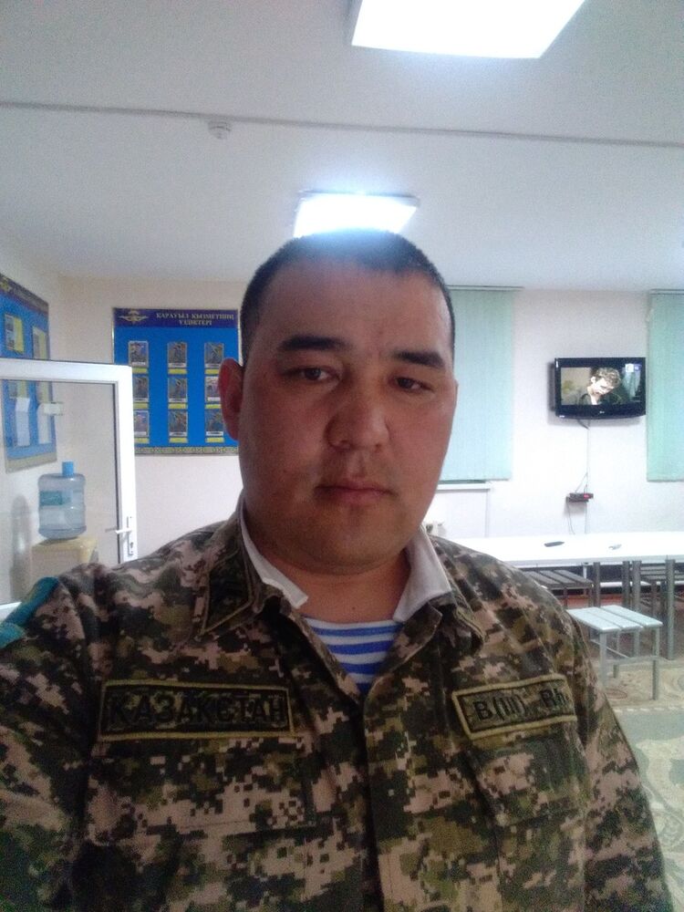  13734936  Kanat, 38 ,    