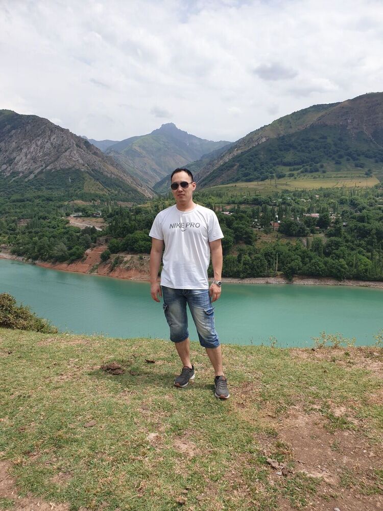 ���� 27168656 ������� ���������, 30 ���, ���� ���������� � ��������