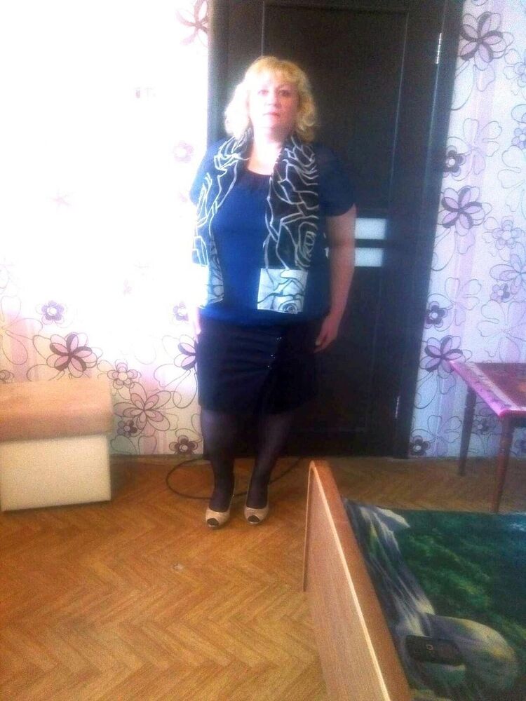  ,   , 54 ,     , c 