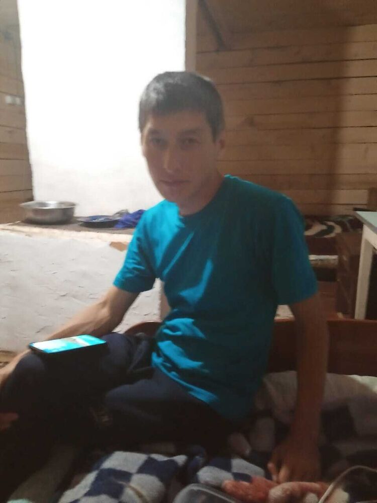  26056806   , 45 ,    