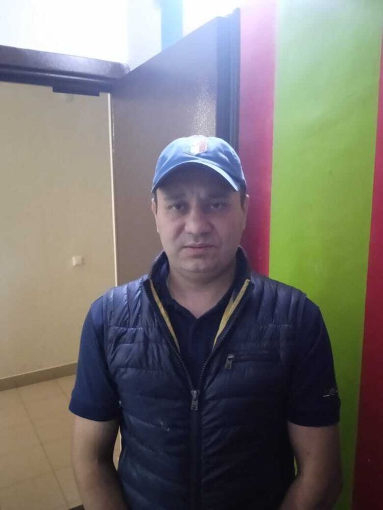  ,   Timur, 40 ,   ,   