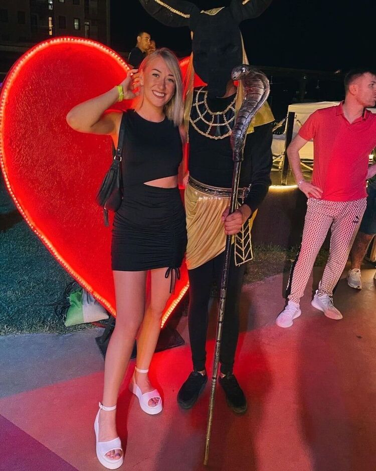 ���������� ������, ���� ������� ������, 31 ���, ������������ ��� ����� � ���������, c�������� ���������