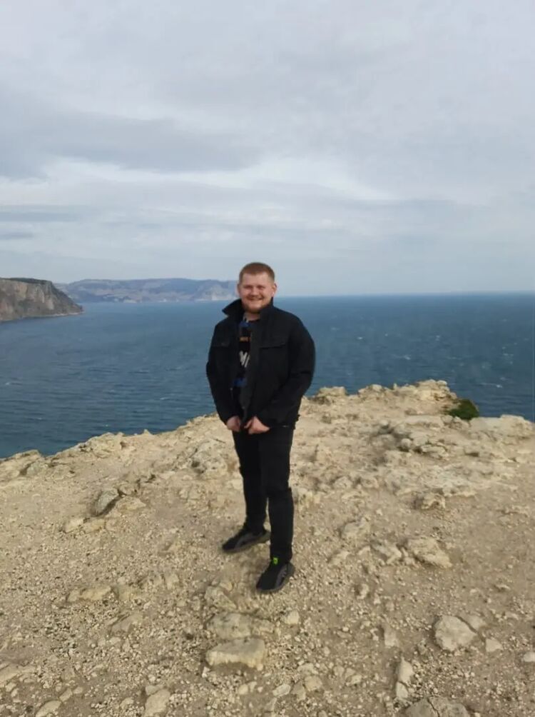 ���� 27437636 ������� ��������, 27 ���, ���� ���������� � �������-��-����