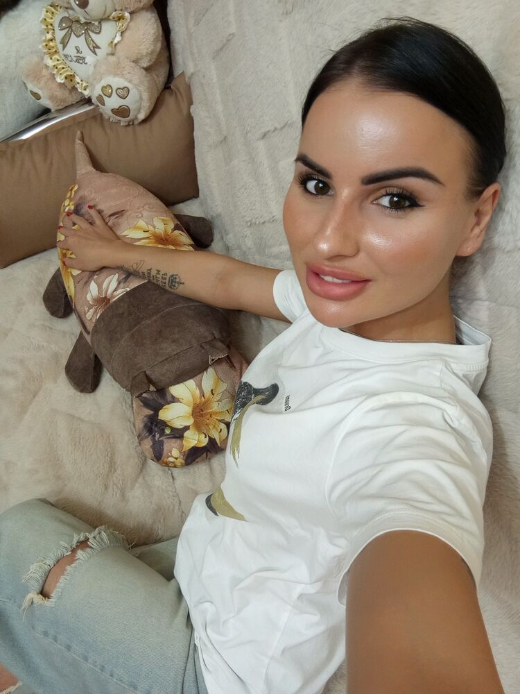 ���� 52945526 ������� �������, 33 ����, ���� ���������� � ����������