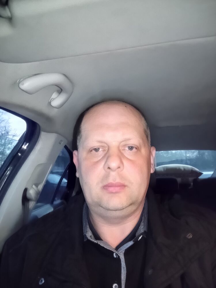 ���� 51385316 ������� ������, 40 ���, ���� ���������� � ���������