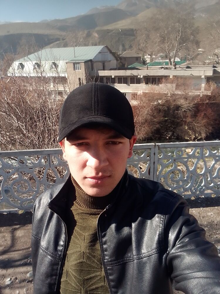 ���������� ������, ���� ����� ����, 23 ����, ������������ ��� ������, ����� � ���������