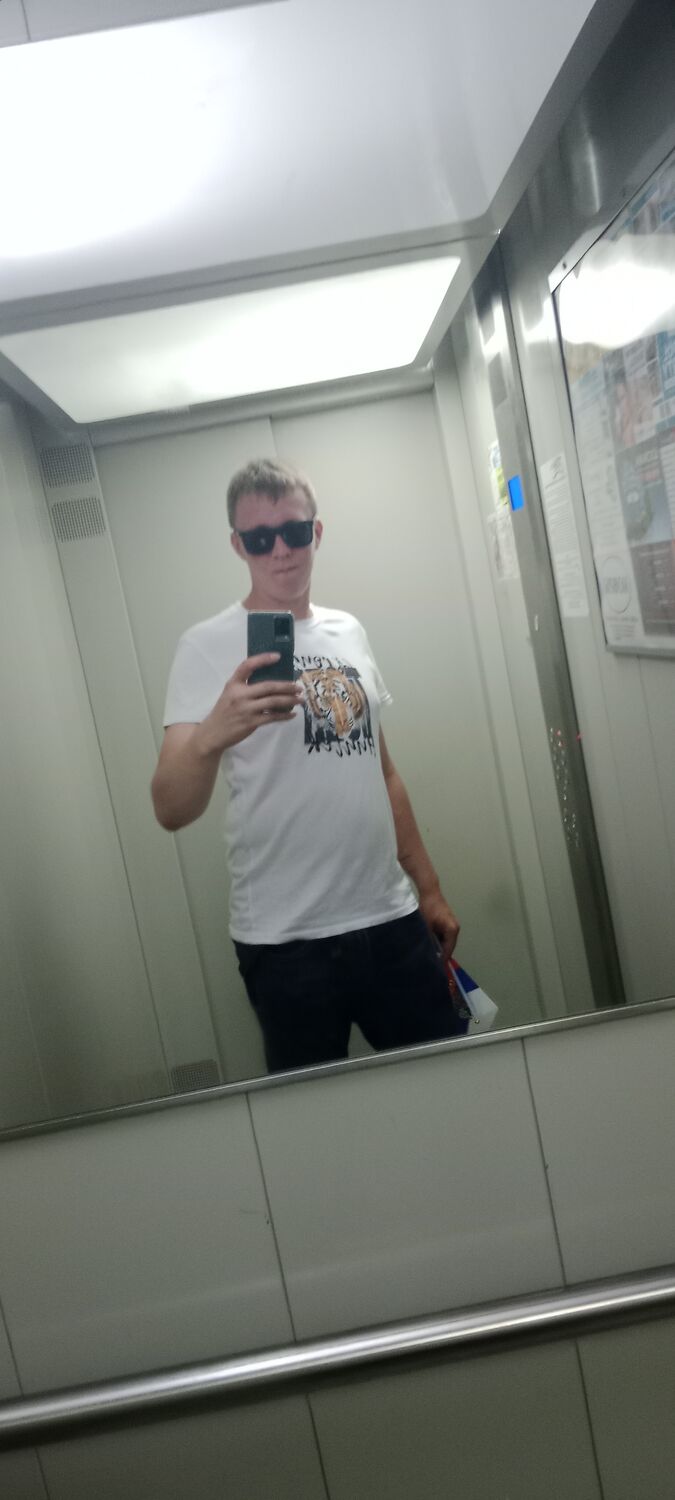  30033696  , 26 ,    