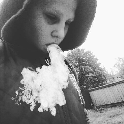 ���� 18261596 ������� �������, 26 ���, ���� ���������� � �������