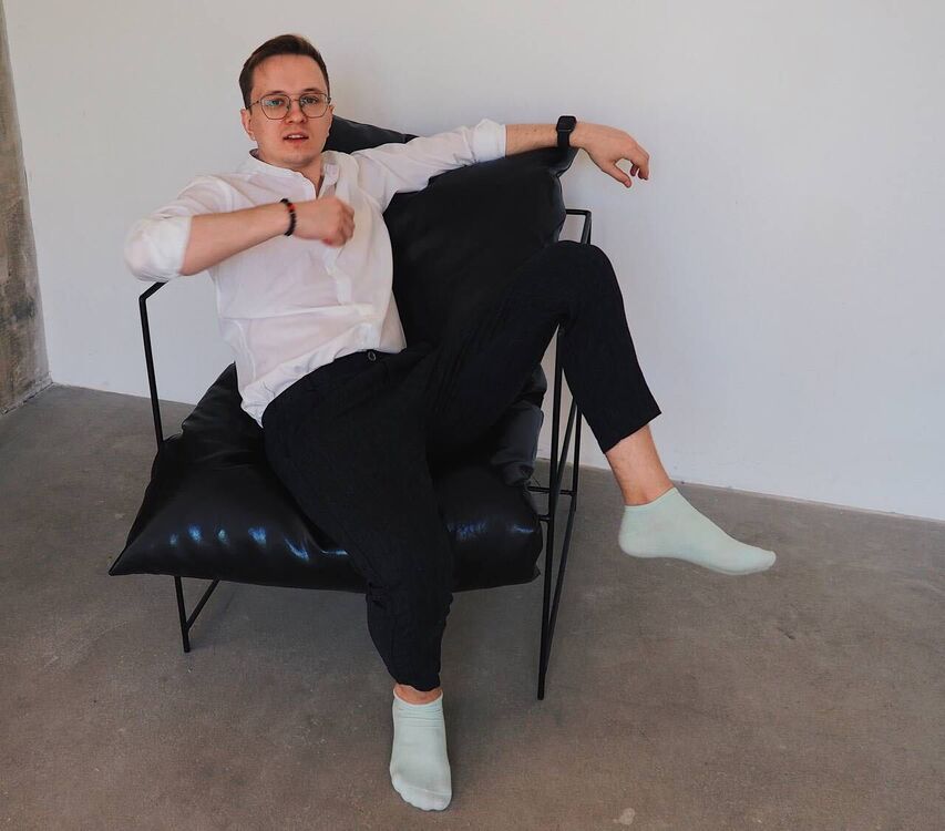 ���� 29046276 ������� ����, 31 ���, ���� ���������� � ������