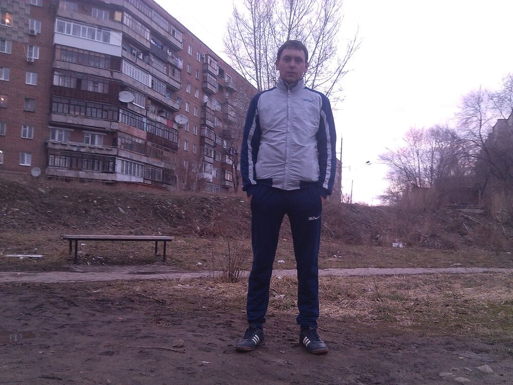 ���������� ����-�����������, ���� ������� ������, 37 ���, ������������ ��� ����� � ���������, c�������� ���������