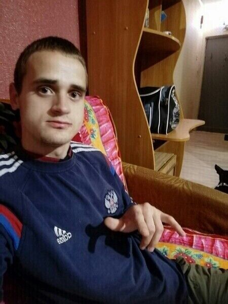  ,   , 26 ,   c , 