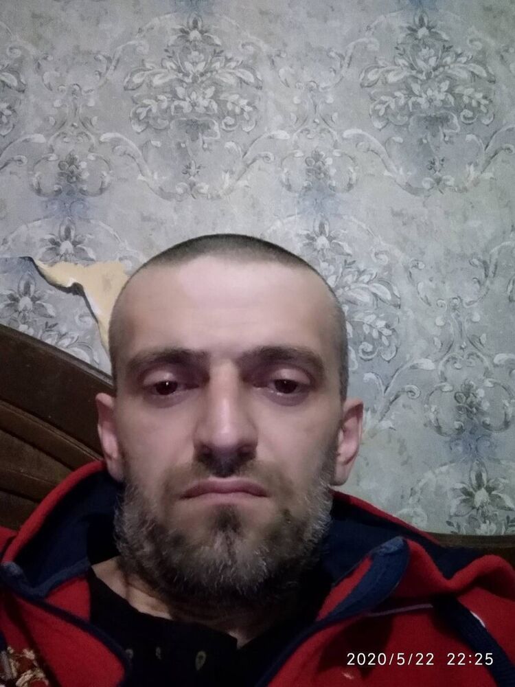  --,   , 39 ,   ,   , c 