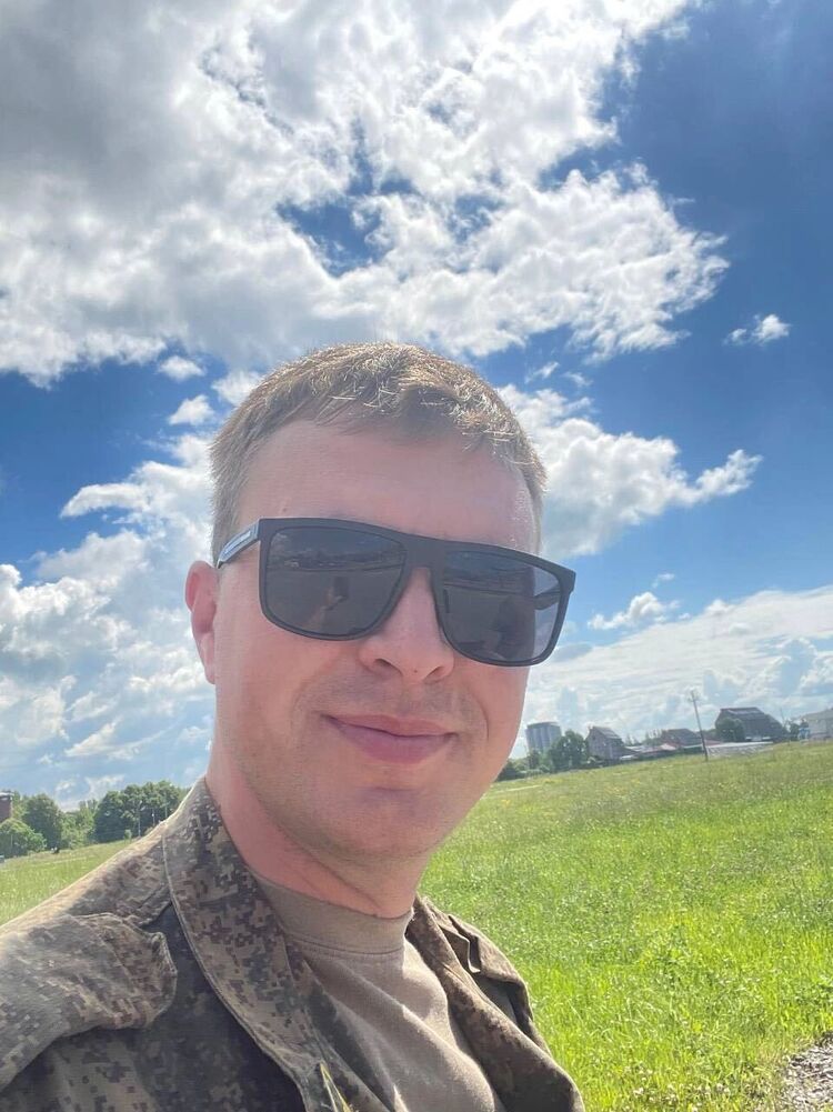 ���� 28578366 ������� Alex, 34 ����, ���� ���������� � ������������