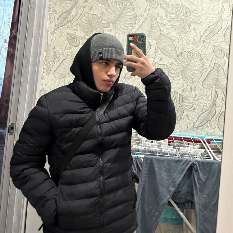 ���� 42377586 ����� Musya, 19 ���, ���� ���������� � ����������