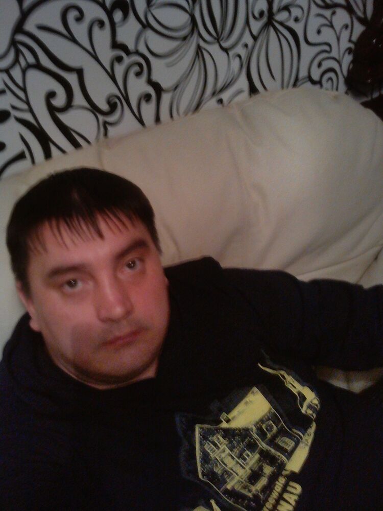 ���� 11768596 ������� ������, 46 ���, ���� ���������� � ����������