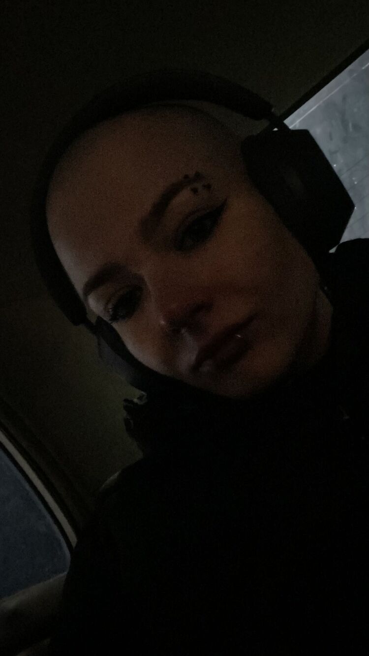 ���� 56126886 ������� ����������, 22 ����, ���� ���������� � ������������