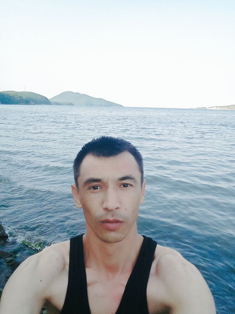  44602126  Akbar, 34 ,    