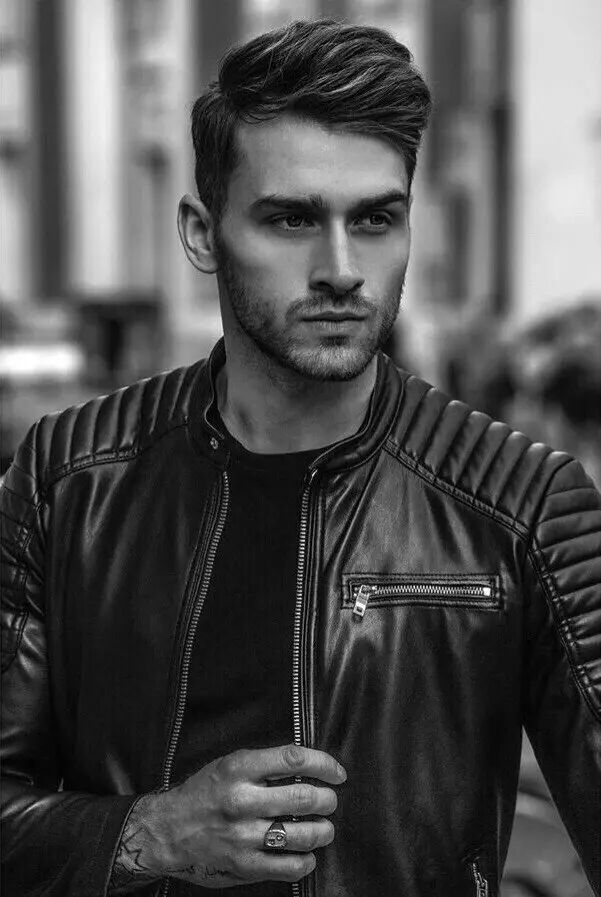 ���������� ��������, ���� ������� �����, 98 ���, ������������ ��� ������, ����� � ���������, c�������� ���������, ���������