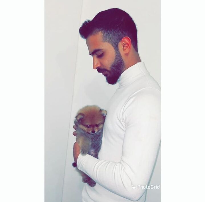 ���� 23964656 ������� ����, 30 ���, ���� ���������� � ��������