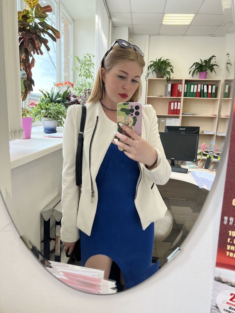 ���������� �����-���������, ���� ������� Viki, 31 ���, ������������ ��� ������, ����� � ���������