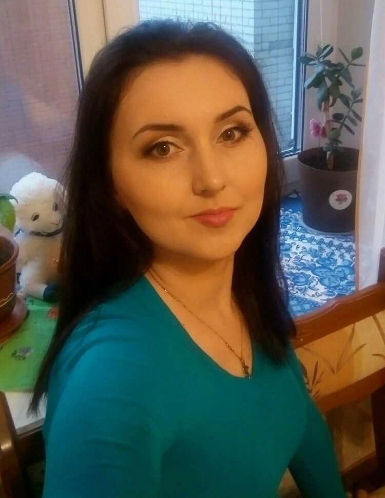 ���� 55431366 ������� �������, 27 ���, ���� ���������� � ������