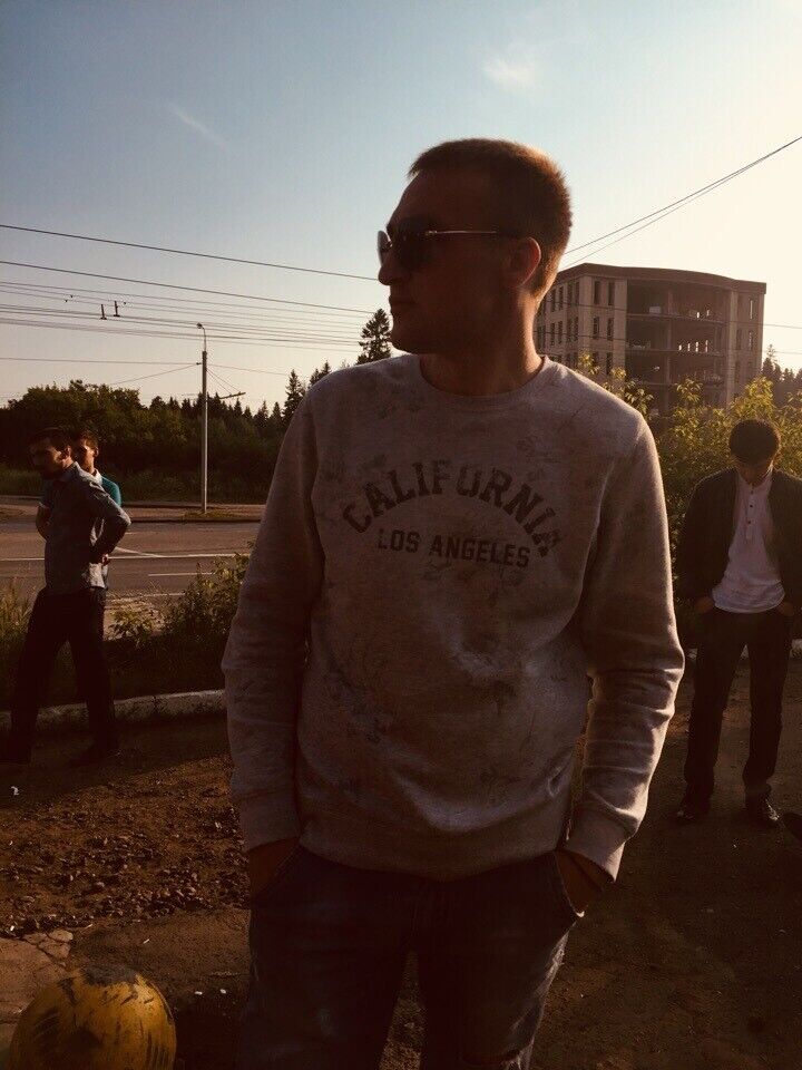  ,   , 32 ,   ,   , 