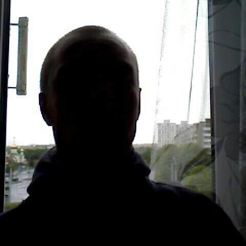 ���������� �����, ���� ������� Roma, 33 ����, ������������ ��� ������, ���������