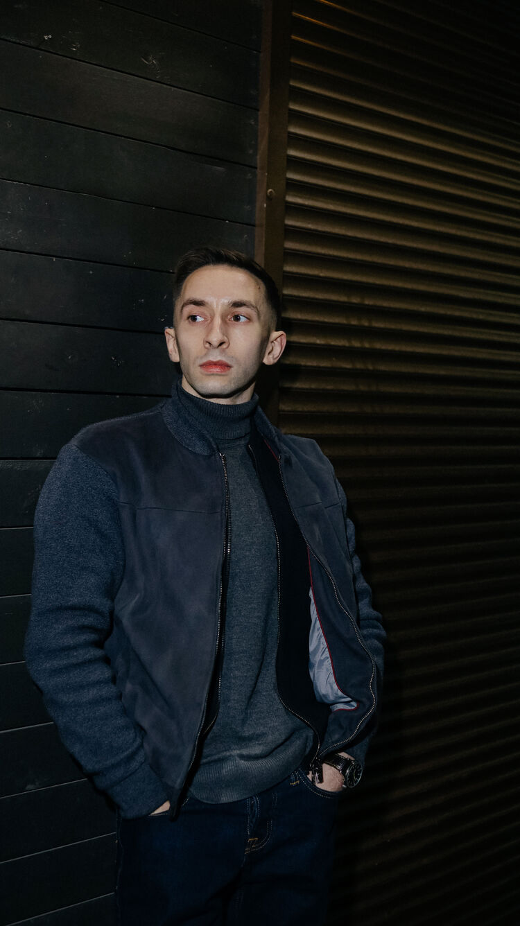 ���������� ���������, ���� ������� ���������, 28 ���, ������������ ��� c�������� ���������