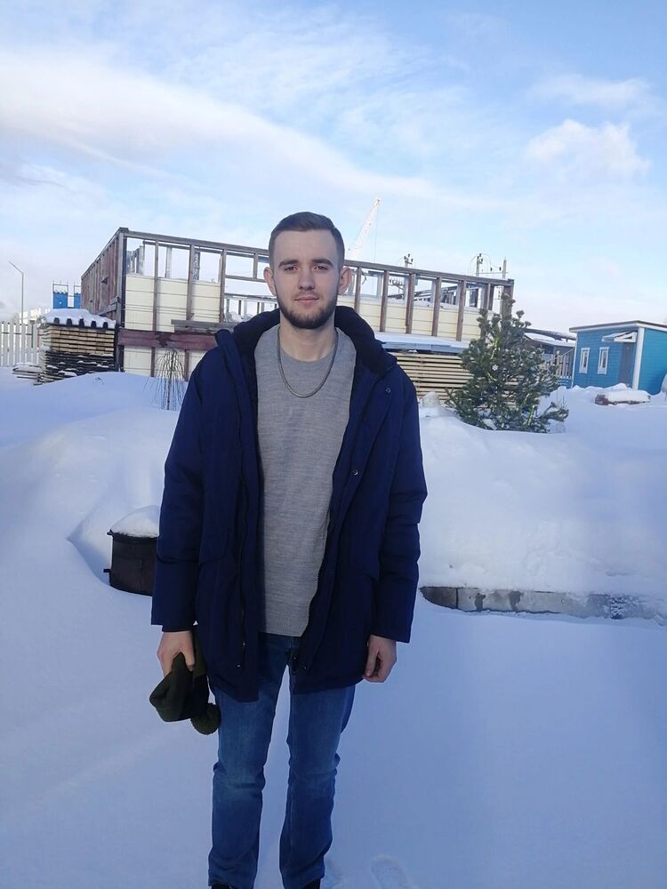  -,   , 25 ,   ,   