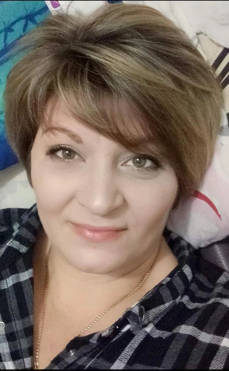 ���� 52595166 ������� ������, 41 ���, ���� ���������� � ������