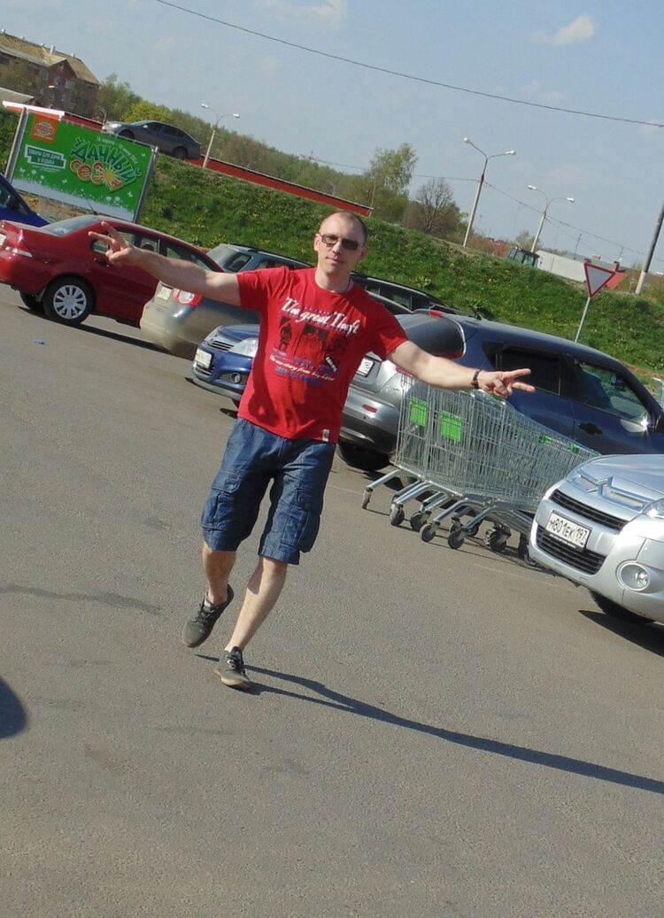 ���� 4486356 ������� Stalker, 45 ���, ���� ���������� � ������