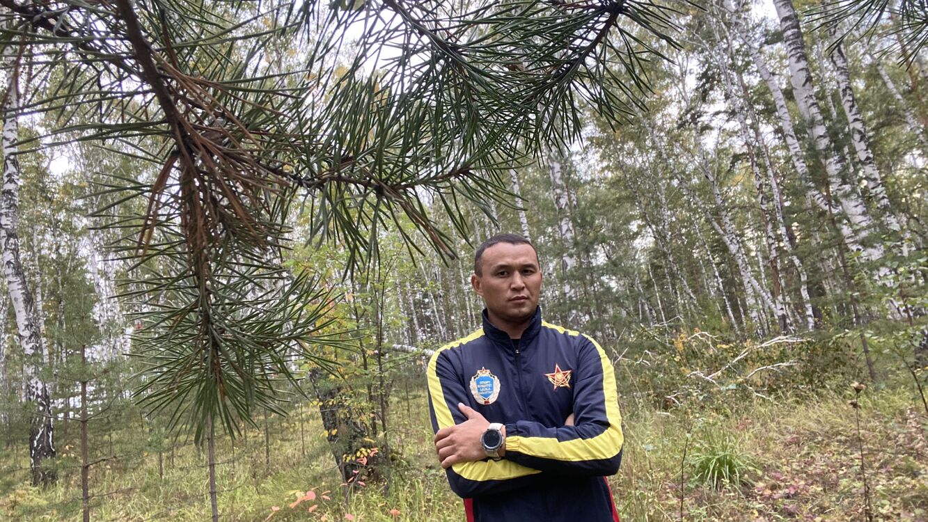 ���� 37780716 ������� ����, 31 ���, ���� ���������� � ������