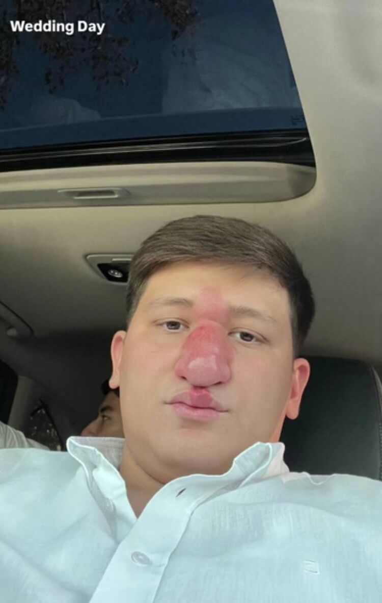 ���� 56175826 ����� �����, 23 ����, ���� ���������� � �������