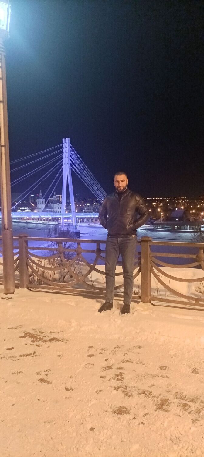 ���������� ������������, ���� ������� �������, 34 ����, ������������ ��� ������, ����� � ���������