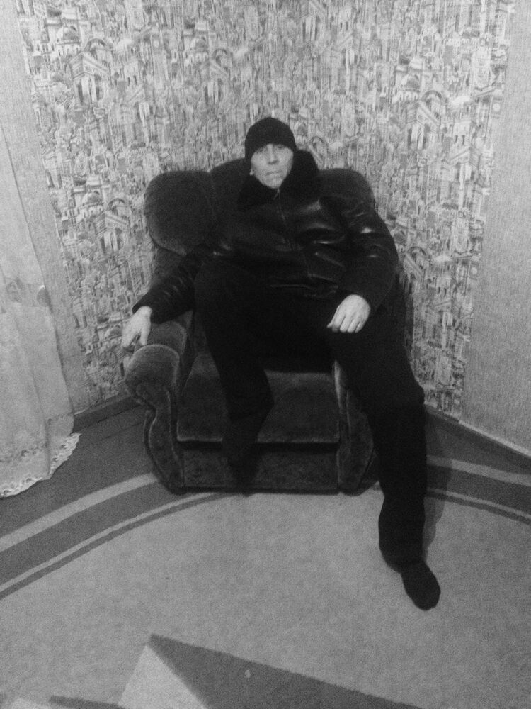 ���� 18513106 ������� �����, 50 ���, ���� ���������� � �����