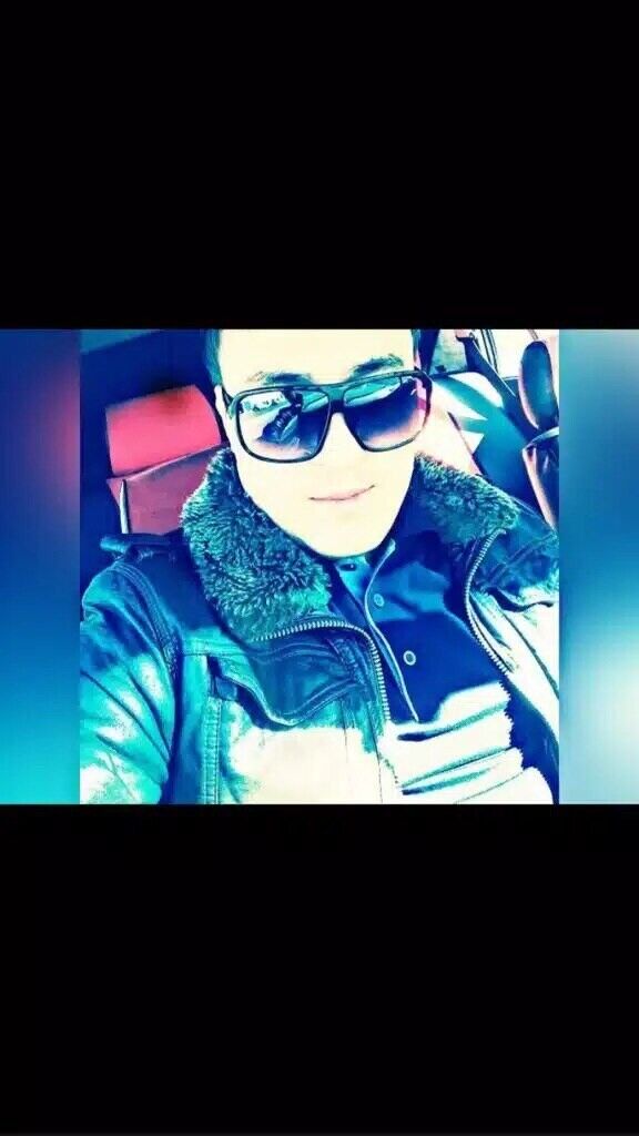 ���� 21427456 ������� Ramz, 38 ���, ���� ���������� � ��������