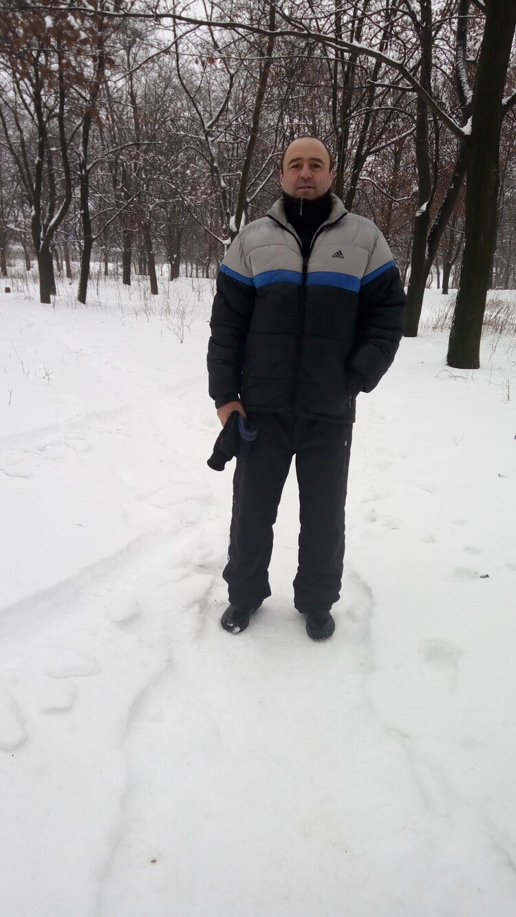 ���� 24759176 ������� ���������, 49 ���, ���� ���������� � �������