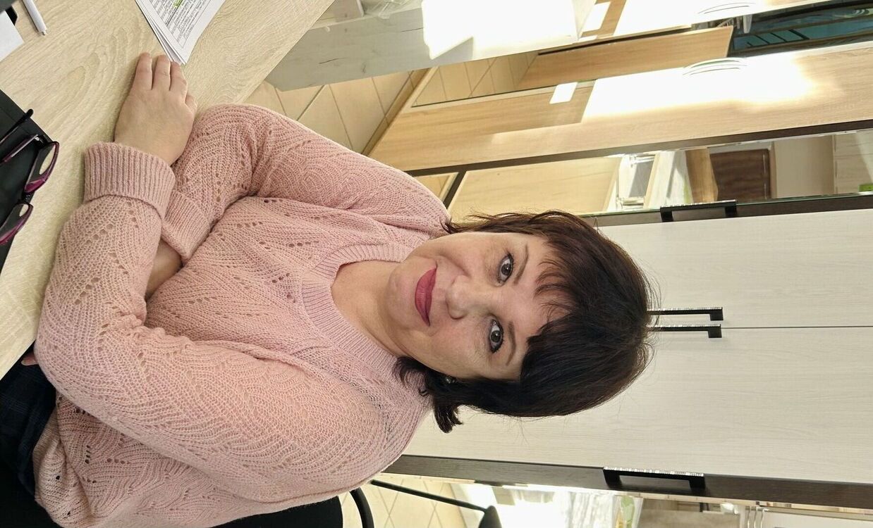 ���������� ������ ��������, ���� ������� �����, 59 ���, ������������ ��� ����� � ���������, c�������� ���������