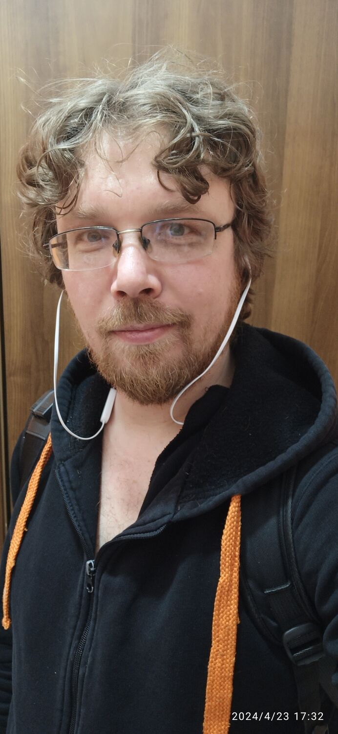 ���������� ������ ��������, ���� ������� �������, 37 ���, ������������ ��� ������, ����� � ���������