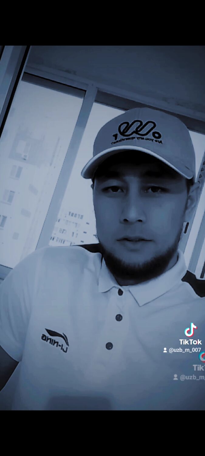  38454486  , 29 ,    