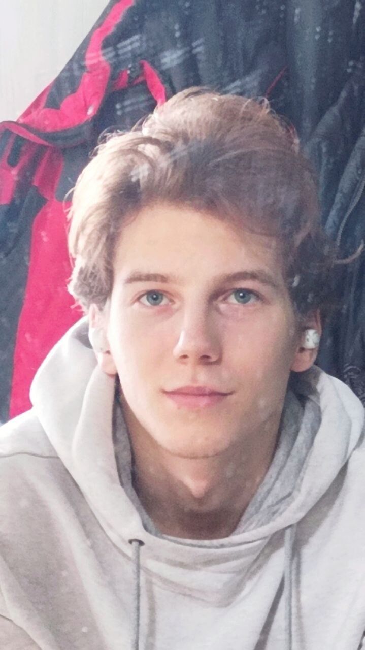 ���� 40281546 ����� �������, 22 ����, ���� ���������� � ������