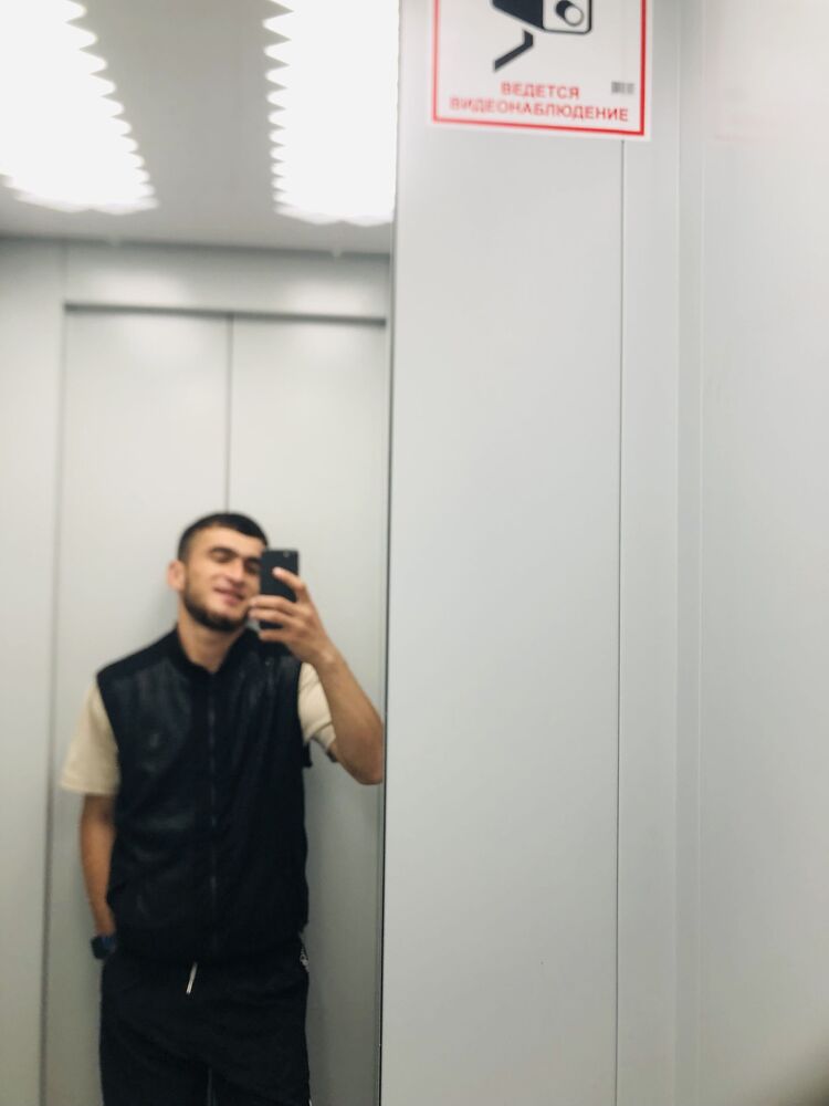 ���������� ������, ���� ������� ����, 35 ���, ������������ ��� ������, ����� � ���������