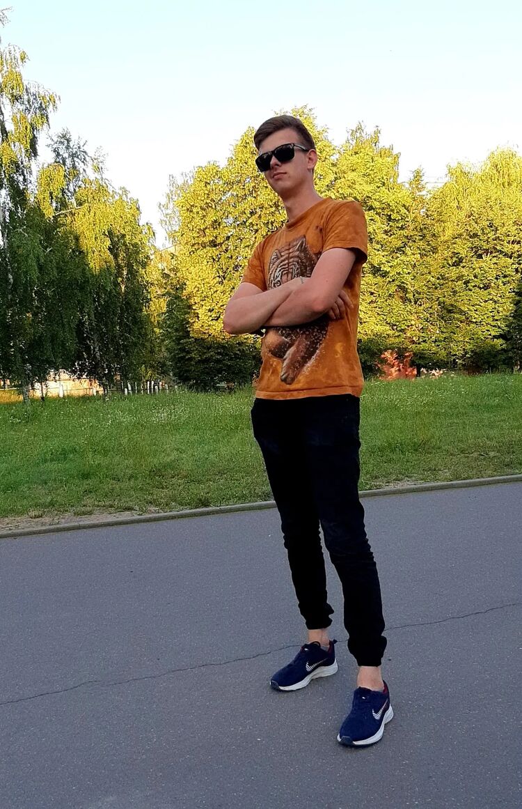  ,   , 26 ,   ,   