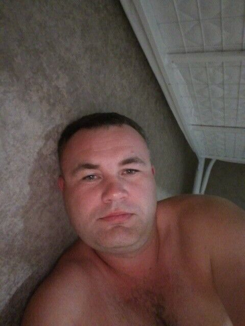 20955886  , 38 ,     