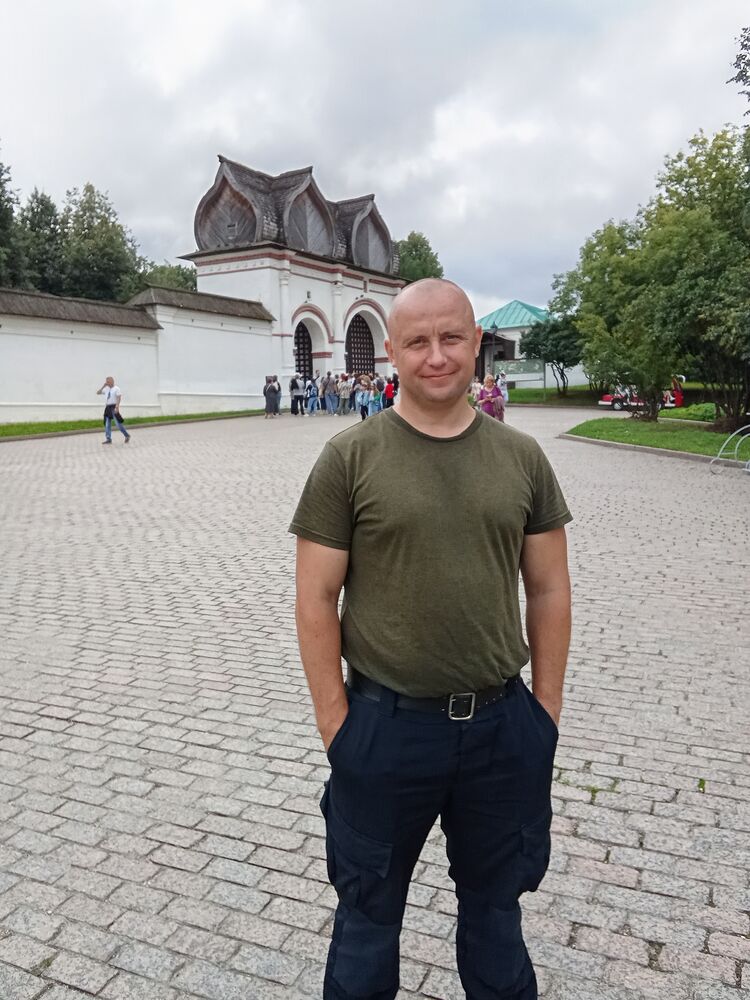 ���������� ������, ���� ������� �������, 41 ���, ������������ ��� ������, ����� � ���������