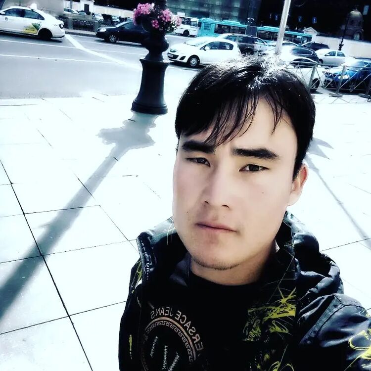 ���� 26706496 ������� ������, 26 ���, ���� ���������� � �����-����������