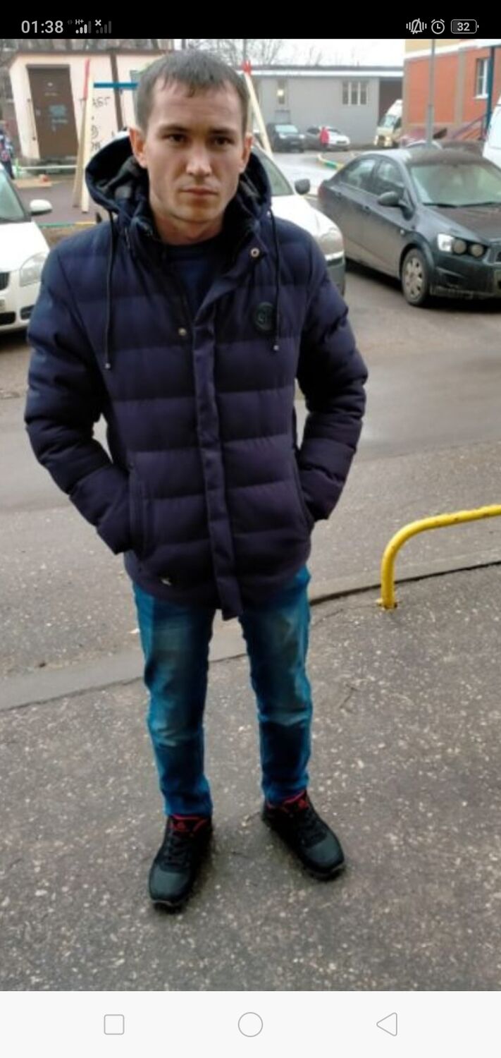  ,   Dimitrii, 34 ,   ,   , c 