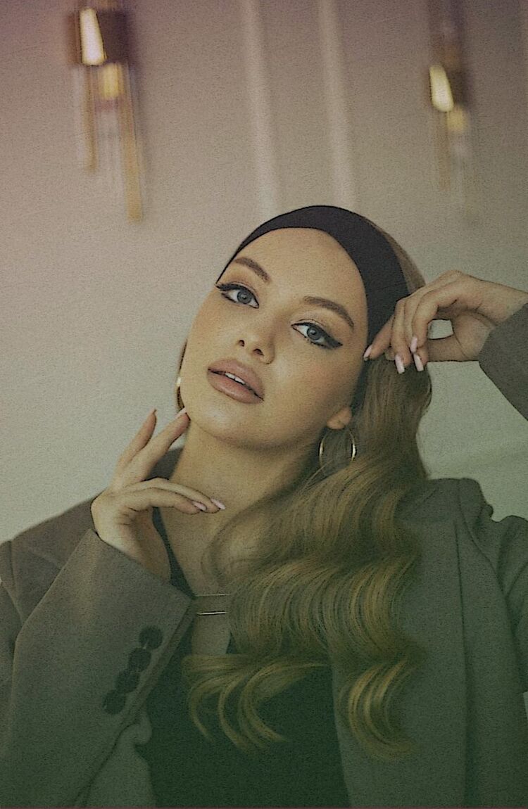 ���� 55333696 ������� ���������, 28 ���, ���� ���������� � �������