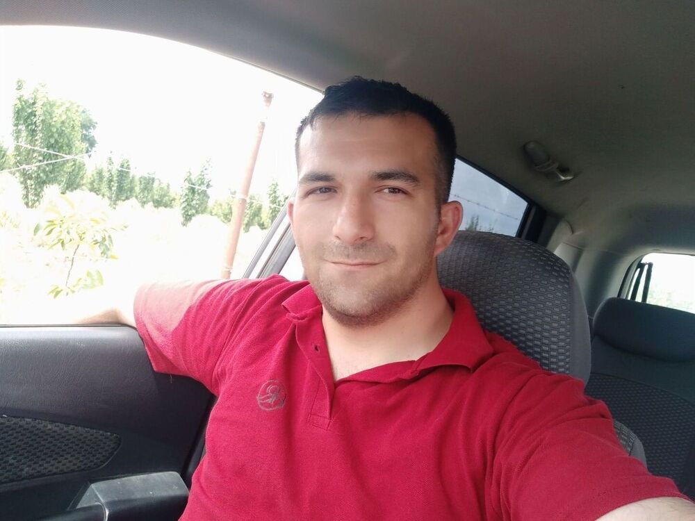 ���� 44219266 ������� Axmed, 34 ����, ���� ���������� � ����